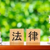 【解説】御成敗式目が色々とやばい！！制定した北条泰時は何を考えていたのか？？