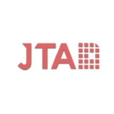 【2024年版】JTA株式会社 悪質といわれる5つの噂！！会社名をなんども変えてる！？