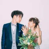 【大西翔】あいのり桃 旦那（しょうくん）はヒモではない！！桃と結婚したワケが感動的！？