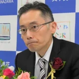 田中慎弥に結婚の情報はナシ！これまで恋愛も「ほぼない」今後も結婚しないであろう3つの理由とは！？