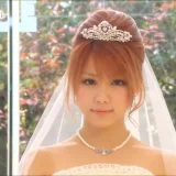 田中れいなは結婚してない！結婚相手にもとめる3つの条件とは！？過去には意外なプロポーズも！？