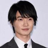 【妻は欲しいが今じゃない？】神木隆之介は1回も結婚してない！相手に求める条件とは！？