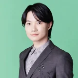 【テレビの告知が悪い！】神木隆之介の結婚相手が水野美紀といわれる理由をリサーチしてみた！！