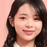 【婚約してた！？】水谷豊の娘・趣里は結婚してない！同棲した彼氏と別れてから男とは縁が無い！？