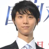 【情報がリアルタイムで追える！】羽生結弦を応援する人気ツイッターアカウントまとめ！！