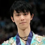 【公式ブログは無い】羽生結弦はブログをやってない！ファンの応援ブログを集めて紹介します！！