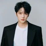 【熱烈なファンによる人気おすすめブログまとめ】ジェジュンは公式ブログをやっていない！？