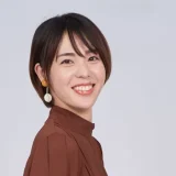 【出会いに消極的？】迫田さおりは結婚してない！！旦那が欲しい願望はあるものの警戒心が強すぎる！？