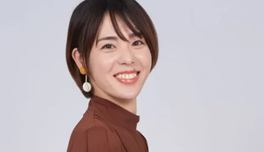 【出会いに消極的？】迫田さおりは結婚してない！！旦那が欲しい願望はあるものの警戒心が強すぎる！？