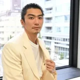 【情報がまったく無い】奥野瑛太の父親は一般人！？父親とのエピソードは！？