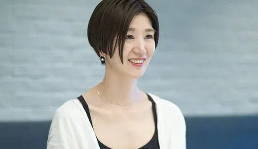 【カミングアウトの真相】栗原恵は結婚してない！！「旦那や子供は！？」の声に「余計なお世話」と回答