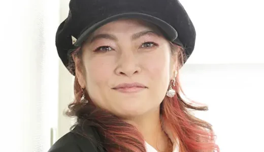 【一般人と再婚】石井明美の旦那・大渕邦男は3歳年下の料理長！！元旦那・斎藤敦史との離婚理由は！？