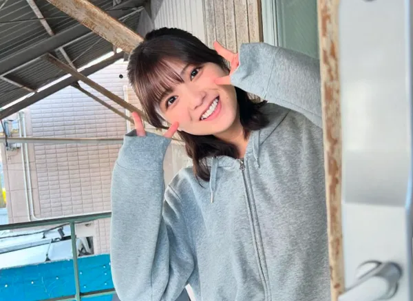 kudo-mio