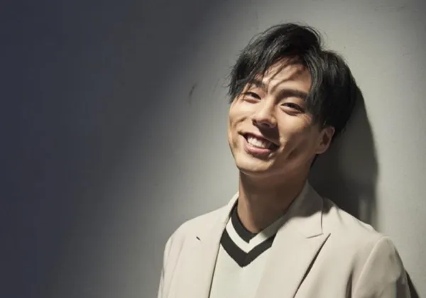 小野塚勇人
