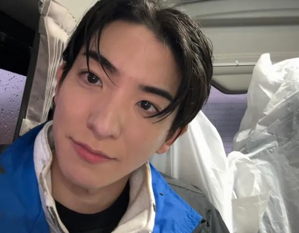 前田公輝