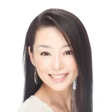 【旦那は一般人？】岡田理江が結婚していた！！子供はいるのか！？