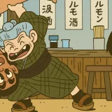 じゃりン子チエが放送禁止と誤解される理由3選!!もう地上波では見れないのか!?