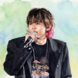 キヨの本名「清川拓哉」説は半分ガセ？苗字の根拠と名前の出所を検証キング山本の奥さん