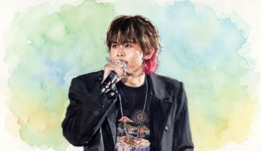 キヨの本名「清川拓哉」説は半分ガセ？苗字の根拠と名前の出所を検証キング山本の奥さん