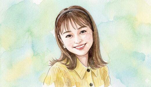 舞空瞳の退団はなぜ礼真琴より先？添い遂げを選ばなかった決断の背景