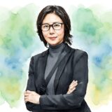 松嶋菜々子の両親は金持ち？実家は座間市で父親は東証一部上場メーカー勤務だった