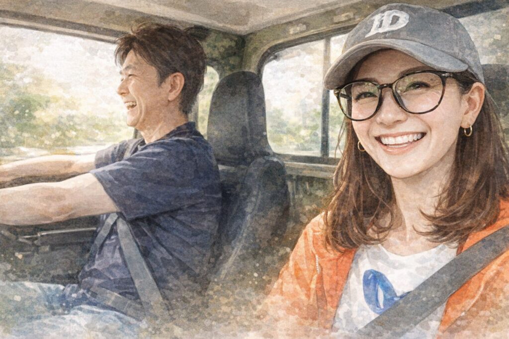 めめの暮らしのアンチが多い3つの炎上理由！素顔を見せない＆対話ゼロが原因