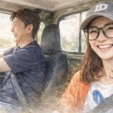 めめの暮らしのアンチが多い3つの炎上理由！素顔を見せない＆対話ゼロが原因