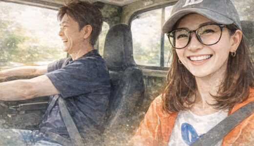 めめの暮らしのアンチが多い3つの炎上理由！素顔を見せない＆対話ゼロが原因