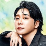 大森元貴の家族構成は5人家族！父はドラム経験者で母はバレーキャプテン