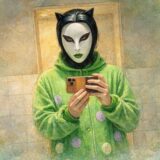 おろちんゆーの住んでる場所は山梨ではなく湘南？帰省にバイク4時間の真相