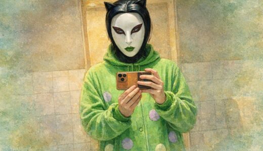 おろちんゆーの住んでる場所は山梨ではなく湘南？帰省にバイク4時間の真相