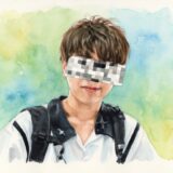 ピーナッツくんの中の人は兄ぽこ！正体・年齢・素顔の真相まとめ