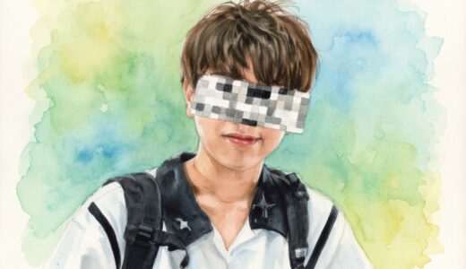 ピーナッツくんの中の人は兄ぽこ！正体・年齢・素顔の真相まとめ