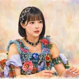 りのまるの炎上は本当？CANDY TUNE騒動の真相とプロフィールまとめ