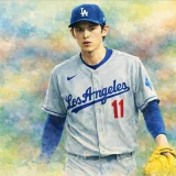 佐々木朗希の母・陽子が美人すぎる！年齢・職業・バーキンの噂まで総まとめ